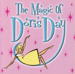 The Magic of Doris Day