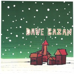 Away in a Manger / O Little Town of Bethlehem