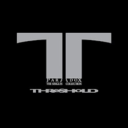 Paradox: The Singles Collection