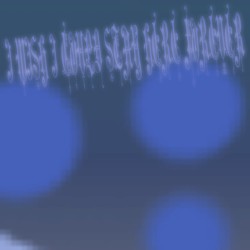 125: 鮮明なダブ