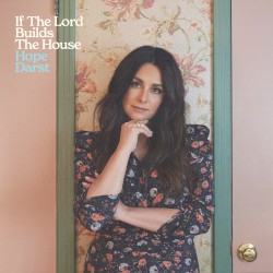 If The Lord Builds The House
