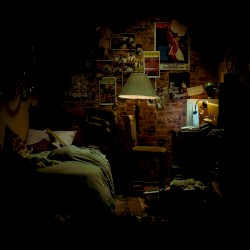 Internet hometown hero (+DLC)