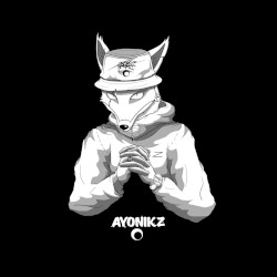 Ayonikz 2019 Pack Pt.1