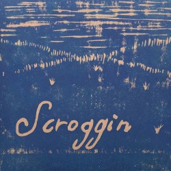Scroggin