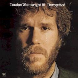 Unrequited