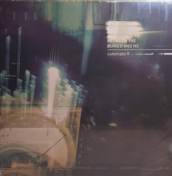 Automata II