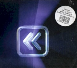 Dark Side / Camargue