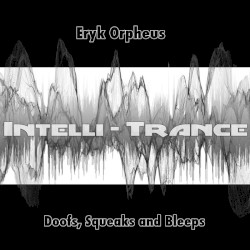 Doofs, Squeaks And Bloops