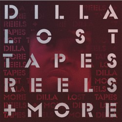 Lost Tapes Reels + More