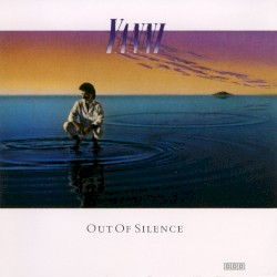 Out of Silence