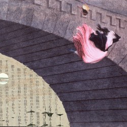 プラトニック・デス・ニコラ