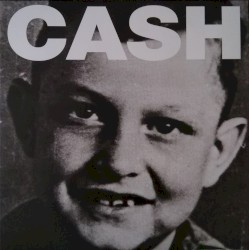 American VI: Ain't No Grave