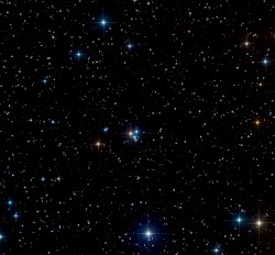 M73