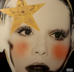 The Great Impersonator