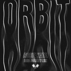 Orbit (Acid Journey Mix)