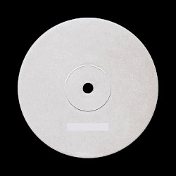 Adhesive Track
