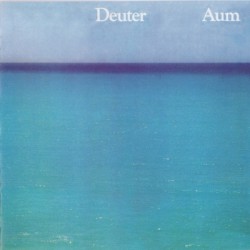 Aum