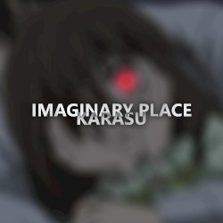imaginary place
