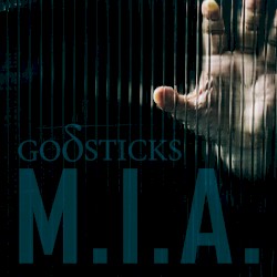 M.I.A.