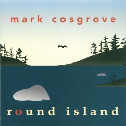 Round Island