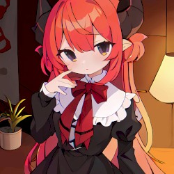 somewhere you can never find me