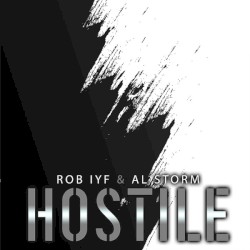 Hostile