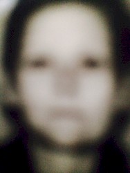 Flies in the Marketplace