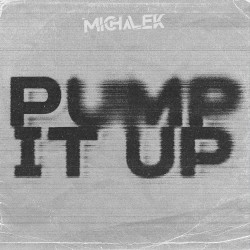 Pump It Up