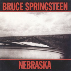Nebraska