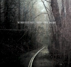 Horror Stories and More