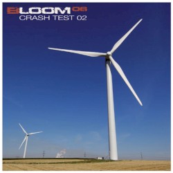 Crash Test 02