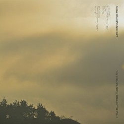 The Disappearing Collective Vol. I