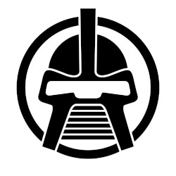 Silent Knight / X-Riddim