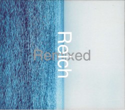 Reich Remixed
