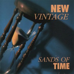 Sands of Time