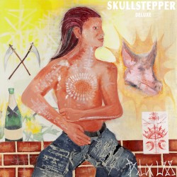 Skullstepper (Deluxe)
