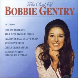 The Best of Bobbie Gentry