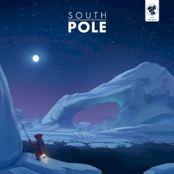 South Pole