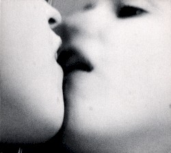Discreet Desires
