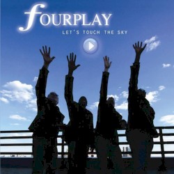 Let’s Touch the Sky