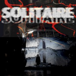 Solitaire