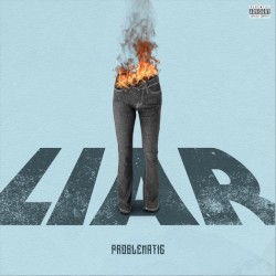Liar