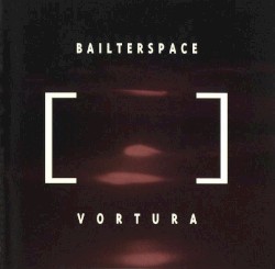 Vortura