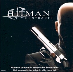 Hitman: Contracts Promotional Soundtrack