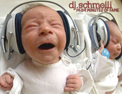 19.59 Minutes of Fame