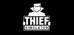 Thief Simulator