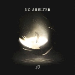 No Shelter