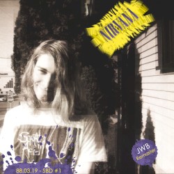 1988-03-19: Community World Theater, Tacoma, WA, USA