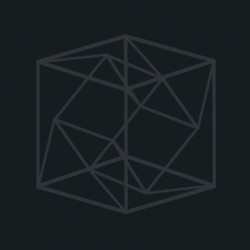 One