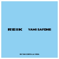 Es Tan Corta la Vida